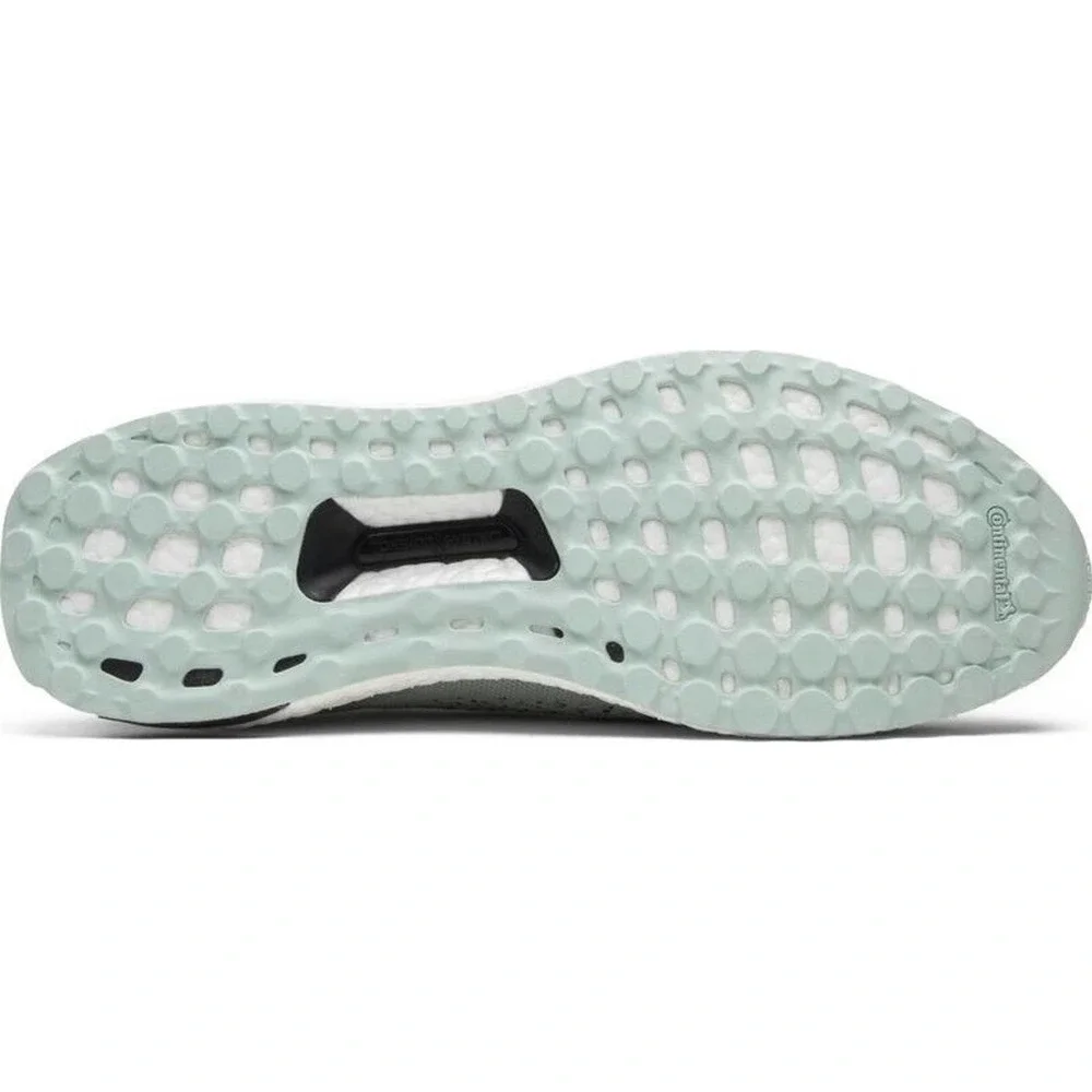 adidas new without